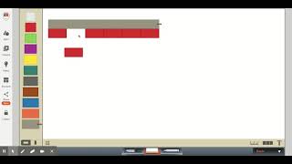 This image has an empty alt attribute; its file name is mq2-10.jpg