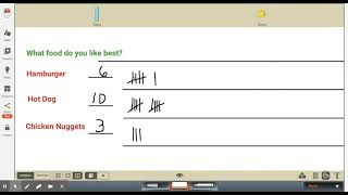 This image has an empty alt attribute; its file name is mq2-11-1.jpg