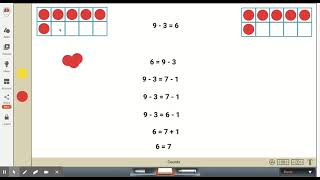 This image has an empty alt attribute; its file name is mq2-12-1.jpg