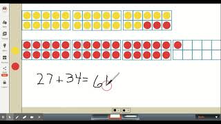 This image has an empty alt attribute; its file name is mq2-2-3.jpg