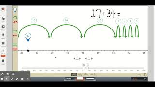 This image has an empty alt attribute; its file name is mq2-3-2.jpg