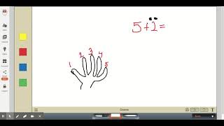 This image has an empty alt attribute; its file name is mq2-6-1.jpg