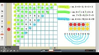 This image has an empty alt attribute; its file name is mq2-7-2.jpg