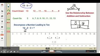 This image has an empty alt attribute; its file name is mq2-8.jpg