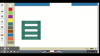 This image has an empty alt attribute; its file name is mq2-9-1.jpg