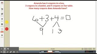 This image has an empty alt attribute; its file name is mq3-2-1.jpg