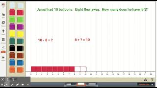 This image has an empty alt attribute; its file name is mq3-3.jpg