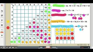 This image has an empty alt attribute; its file name is mq3-4.jpg