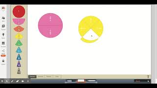 This image has an empty alt attribute; its file name is mq3-7.jpg